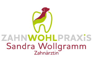 Zahnarztpraxis Sandra Wollgramm