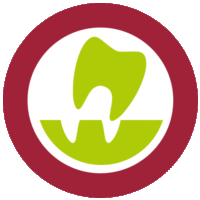 Chirurgie Zahnwohlpraxis Sandra Wollgramm Chemnitz Zahnarzt