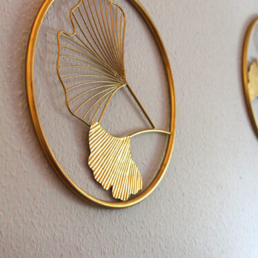 Details Wartezimmer Wohlfühlen Zahnwohlpraxis Wollgramm