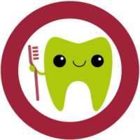 Kinderzahnheilkunde Zahnarztpraxis Sandra Wollgramm Chemnitz Markersdorf